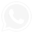 fairplay247 WhatsApp number